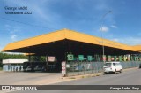 Terminais Rodoviários e Urbanos  na cidade de Votorantim, São Paulo, Brasil, por George André  Savy. Número da foto: #9896279.