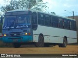Ônibus Particulares 9307 na cidade de Paudalho, Pernambuco, Brasil, por Edjunior Sebastião. Número da foto: #9896023.