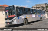 São João Votorantim - Sorotur Turismo 24017 na cidade de Sorocaba, São Paulo, Brasil, por George André  Savy. Número da foto: #9896777.