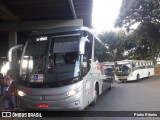 Real Sul Turismo 2011132 na cidade de Brazlândia, Distrito Federal, Brasil, por Pietro Ribeiro. Número da foto: #:id.