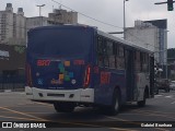 BR7 Mobilidade 2799 na cidade de São Bernardo do Campo, São Paulo, Brasil, por Gabriel Brunhara. Número da foto: #:id.