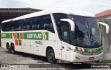 Empresa Gontijo de Transportes 21675 na cidade de Fortaleza, Ceará, Brasil, por Alisson Wesley. Número da foto: #9895552.
