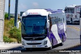 Futura 11557 na cidade de Querétaro, Querétaro, México, por Omar Ramírez Thor2102. Número da foto: #:id.