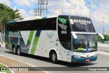Renascer Turismo 13000 na cidade de São Paulo, São Paulo, Brasil, por George Miranda. Número da foto: #:id.