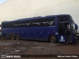Ray Turismo 3000 na cidade de Anápolis, Goiás, Brasil, por Sullyvan Martins Ribeiro. Número da foto: #9896439.