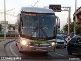 Turismo Três Amigos RJ 502.126 na cidade de Niterói, Rio de Janeiro, Brasil, por Rafael Lima. Número da foto: #:id.