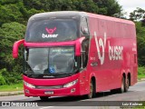 TJ Turismo 86 na cidade de Juiz de Fora, Minas Gerais, Brasil, por Luiz Krolman. Número da foto: #9898543.