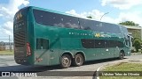 Viação Motta 18004 na cidade de Brasília, Distrito Federal, Brasil, por Udiston Teles de Oliveira. Número da foto: #:id.