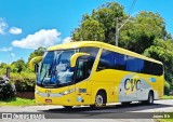 Turistur 12000 na cidade de Canela, Rio Grande do Sul, Brasil, por Jones Bh. ID da foto: :id.