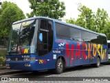 Markosul Turismo 2016 na cidade de Petrópolis, Rio de Janeiro, Brasil, por Rafael da Silva Xarão. Número da foto: #:id.