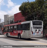Himalaia Transportes > Ambiental Transportes Urbanos 4 1906 na cidade de São Paulo, São Paulo, Brasil, por Andre Santos de Moraes. Número da foto: #:id.