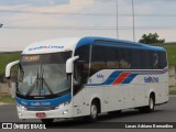 VUSC - Viação União Santa Cruz 4030 na cidade de Sombrio, Santa Catarina, Brasil, por Lucas Adriano Bernardino. Número da foto: #9899044.