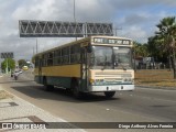 Escolares 6979 na cidade de Eusébio, Ceará, Brasil, por Diego Anthony Alves Ferreira. Número da foto: #9897825.