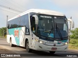 Auto Viação 1001 RJ 108.259 na cidade de Itaboraí, Rio de Janeiro, Brasil, por Rafael Lima. Número da foto: #:id.