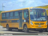 Prefeitura Municipal de Macaparana 05 na cidade de Nazaré da Mata, Pernambuco, Brasil, por Edjunior Sebastião. Número da foto: #9897208.