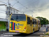 Expresso Vera Cruz 143 na cidade de Recife, Pernambuco, Brasil, por Joalison Batista. Número da foto: #:id.