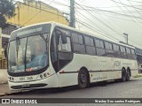 Ônibus Particulares 514 na cidade de Porto Alegre, Rio Grande do Sul, Brasil, por Wesley Dos santos Rodrigues. Número da foto: #:id.