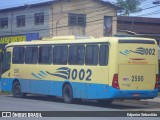 Expresso 1002 2590 na cidade de Camaragibe, Pernambuco, Brasil, por Edjunior Sebastião. Número da foto: #9897253.