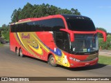Brandli Turismo 2013 na cidade de Rio Pardo, Rio Grande do Sul, Brasil, por Ricardo Manoel Limberger Carvalho. Número da foto: #9899266.