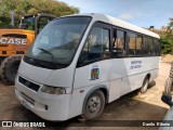 Prefeitura Municipal de Valença 2955 na cidade de Valença, Rio de Janeiro, Brasil, por Danilo  Ribeiro. Número da foto: #9897835.