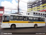 Escolares 4836 na cidade de Gama, Distrito Federal, Brasil, por José Antônio Gama. Número da foto: #:id.
