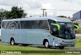 Viação Garcia 82226 na cidade de Apucarana, Paraná, Brasil, por Pedroka Ternoski. Número da foto: #9898400.