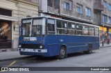 BKV - Budapesti Közlekedési Vállalat 12-83 na cidade de Budapest, Hungria, por Donald Hudson. Número da foto: #9897184.