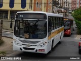 Escolares 08 na cidade de Juiz de Fora, Minas Gerais, Brasil, por Nathan 630. ID da foto: :id.