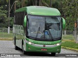 Auto Viação Catarinense 3354 na cidade de Juiz de Fora, Minas Gerais, Brasil, por Luiz Krolman. Número da foto: #:id.