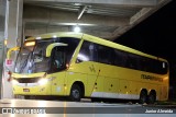 Viação Itapemirim 60089 na cidade de Muriaé, Minas Gerais, Brasil, por Junior Almeida. Número da foto: #9896948.