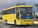 Viação Itapemirim 44029 na cidade de Caruaru, Pernambuco, Brasil, por Lenilson da Silva Pessoa. Número da foto: #9960563.