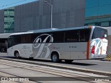 Transportes Blanco RJ 136.162 na cidade de Rio de Janeiro, Rio de Janeiro, Brasil, por Rafael Lima. Número da foto: #:id.