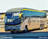 RodeRotas - Rotas de Viação do Triângulo 7714 na cidade de Goiânia, Goiás, Brasil, por Heder Gonçalves. Número da foto: #:id.