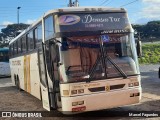 Denisia Turismo 15840 na cidade de Uberlândia, Minas Gerais, Brasil, por Marcel Fagundes. Número da foto: #:id.