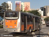 Alfa Rodobus > CooperAlfa 8 6338 na cidade de São Paulo, São Paulo, Brasil, por Rafael Lopes de Oliveira. Número da foto: #9960124.