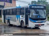 Viação Rio Ouro 2.017 na cidade de São Gonçalo, Rio de Janeiro, Brasil, por Guilherme Gomes. Número da foto: #:id.