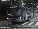 Next Mobilidade - ABC Sistema de Transporte 81.171 na cidade de São Bernardo do Campo, São Paulo, Brasil, por Gabriel Brunhara. Número da foto: #9960081.