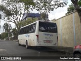 Trans Papa Turismo 82 na cidade de Belo Horizonte, Minas Gerais, Brasil, por Douglas Célio Brandao. Número da foto: #9962768.