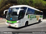 Empresa Gontijo de Transportes 21670 na cidade de Belo Horizonte, Minas Gerais, Brasil, por Tiago Wenceslau de Souza. Número da foto: #9962010.