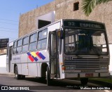 Cidade de Sorocaba - STU 2108 na cidade de Sorocaba, São Paulo, Brasil, por Matheus dos Anjos Silva. Número da foto: #:id.