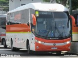 We Mobi 7800 na cidade de Rio de Janeiro, Rio de Janeiro, Brasil, por Luiz Guilherme. Número da foto: #9963035.