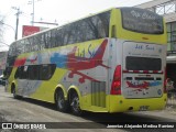 Jet Sur 214 na cidade de San Fernando, Colchagua, Libertador General Bernardo O'Higgins, Chile, por Jeremias Alejandro Medina Ramirez. Número da foto: #9962617.