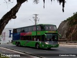 Traveller 1190 na cidade de Balneário Camboriú, Santa Catarina, Brasil, por Cledenilson Oliveira. Número da foto: #9961839.