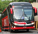 Lirabus 12143 na cidade de São Paulo, São Paulo, Brasil, por Valter Silva. Número da foto: #9962499.
