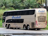 Crisbell Locadora de Veículos 20139 na cidade de São Luís, Maranhão, Brasil, por João Victor. Número da foto: #9963511.