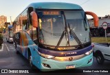Planeta Transportes Rodoviários 2143 na cidade de Cariacica, Espírito Santo, Brasil, por Everton Costa Goltara. Número da foto: #9962549.
