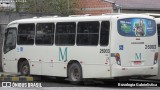 Viação do Sul 26903 na cidade de Curitiba, Paraná, Brasil, por Busologia Gabrielística. Número da foto: #9960000.