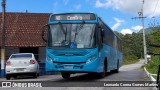 FAOL - Friburgo Auto Ônibus 577 na cidade de Nova Friburgo, Rio de Janeiro, Brasil, por Leonardo Correa Gomes Martins. Número da foto: #9961230.