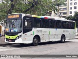 Viação Nossa Senhora de Lourdes B58100 na cidade de Rio de Janeiro, Rio de Janeiro, Brasil, por Renan Vieira. ID da foto: :id.