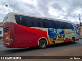 Empresa Lider 120 na cidade de Caxias, Maranhão, Brasil, por Luis Santana. Número da foto: #:id.